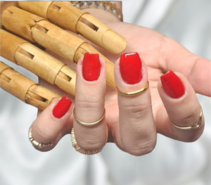 PhotoRoom-20230530_123707