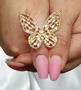 PhotoRoom-20230621_132332