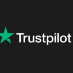 Trustpilot