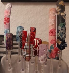 Screenshot_20220604-234415_Gallery