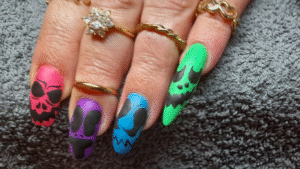 1_20251021_054235_0000