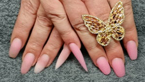 2_20251021_054235_0001