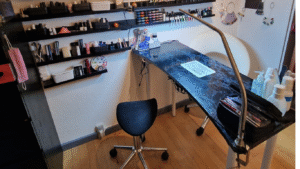 3_20251021_054235_0002