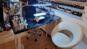 4_20251021_054235_0003