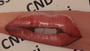 5_20251021_054235_0004