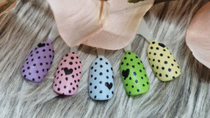 6_20251021_054235_0005