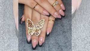 Design uden navn_20251020_180129_0000