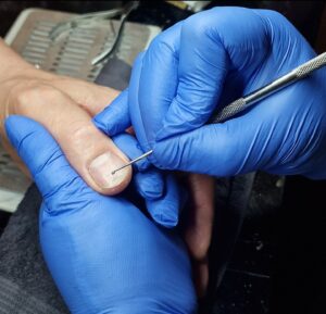 Screenshot_20240811_143538_Gallery