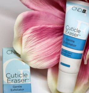 Screenshot_20250324_112128_Gallery